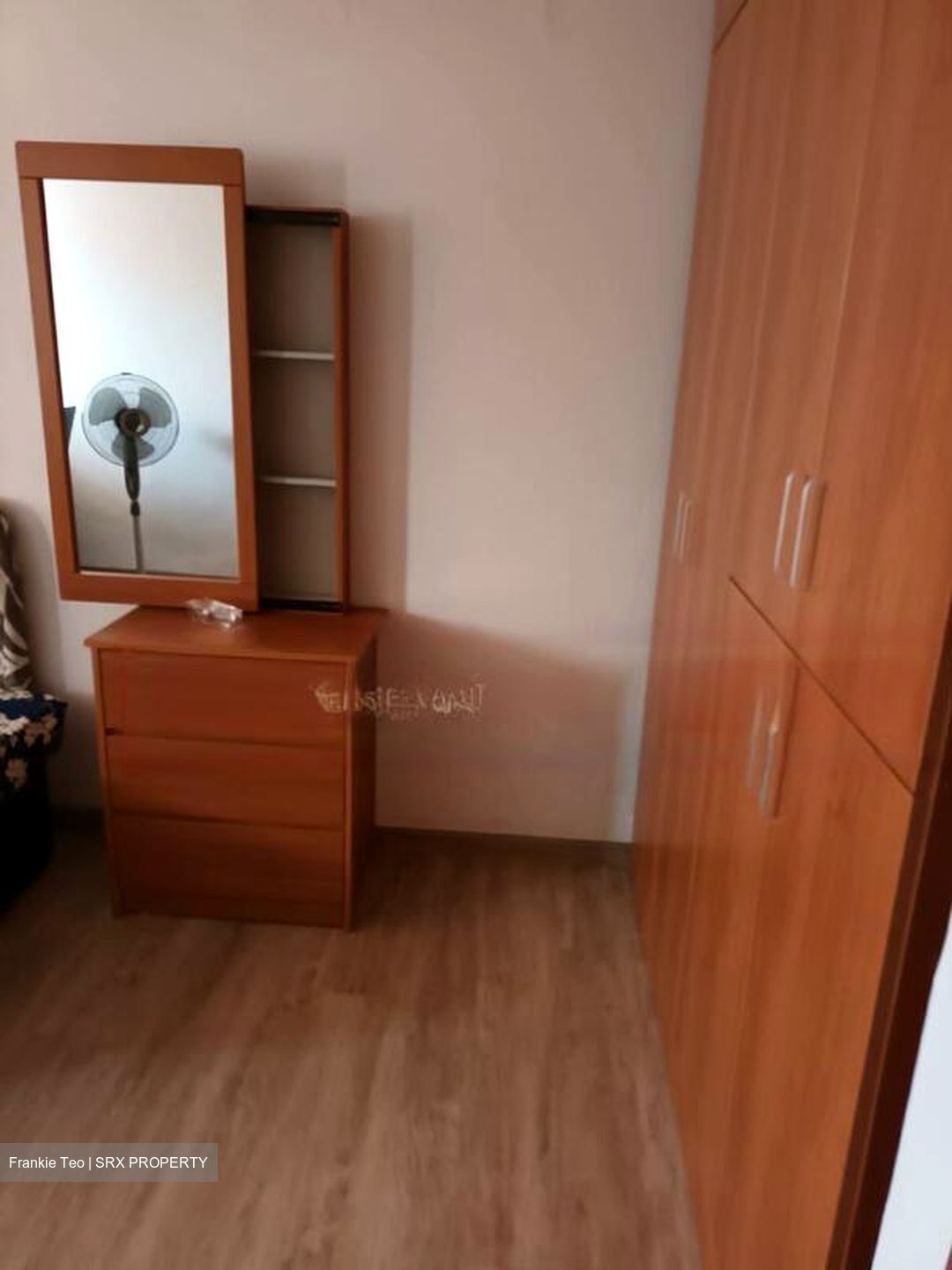 Blk 283 Gombak Place (Bukit Batok), HDB 3 Rooms #462149451